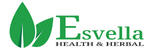 Esvella