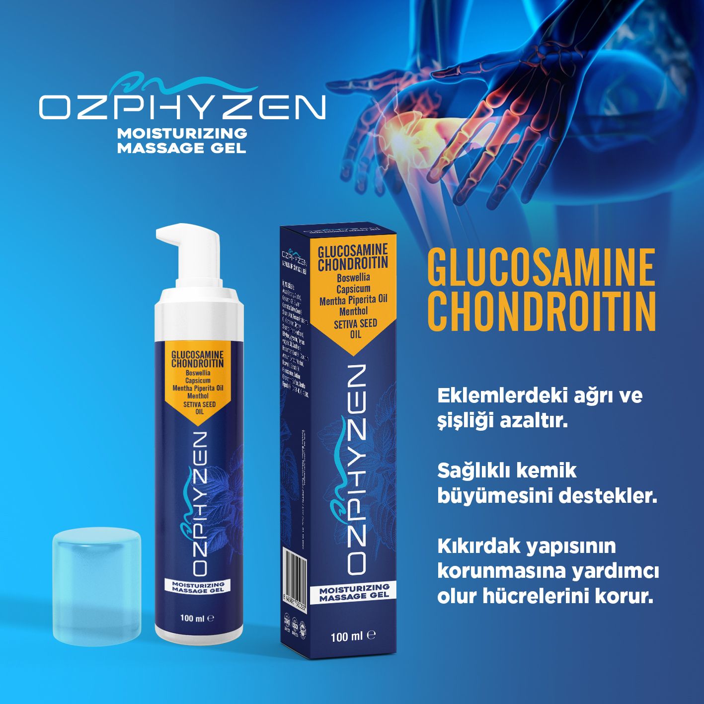 Ozphyzen